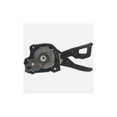 Shimano Sl-M6000 Right Hand Shifting Lever Unit Spares & Accessories